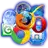 Descarga gratuita [eMo] Web Browser Optimizer 2.0.0.1 aplicación de Windows para ejecutar en línea win Wine en Ubuntu en línea, Fedora en línea o Debian en línea